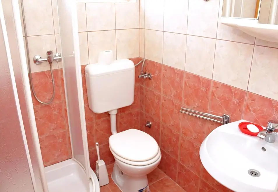 Ferienwohnung in Vir  999210707 38550 – Foto 12