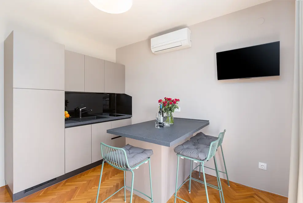 Ferienwohnung in Porec  999224066 42176 – Foto 13
