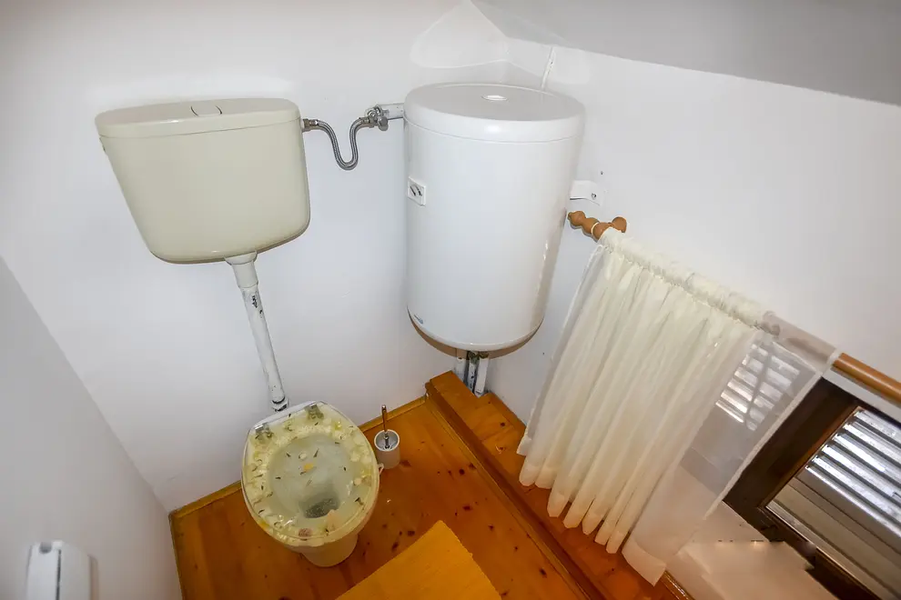 Ferienwohnung in Iz  999209678 37596 – Foto 14