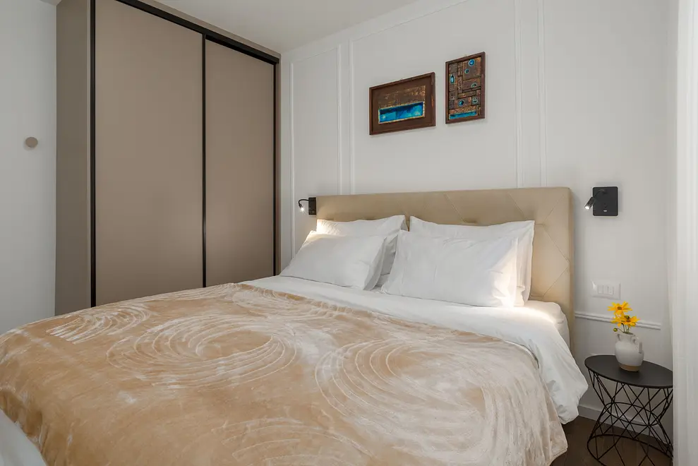 Ferienwohnung in Porec  999223926 42039 – Foto 30