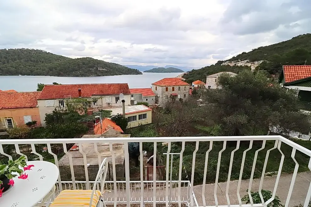 Ferienwohnung in Mljet  999211825 39559 – Foto 7