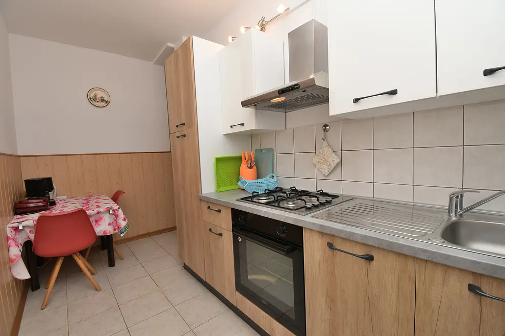 Ferienwohnung in Fazana mit Pool 999211975 39691 – Foto 28