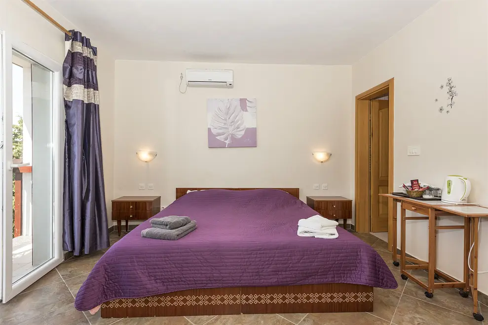 Ferienappartment in Pag  999203512 31757 – Foto 11