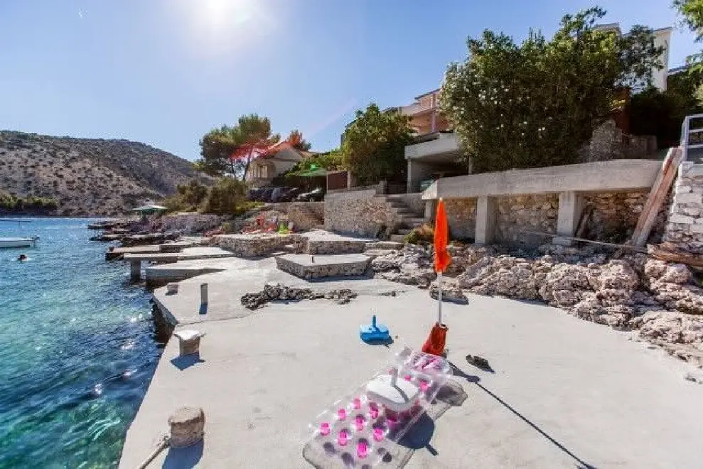 Ferienwohnung in Marina  999203242 31498