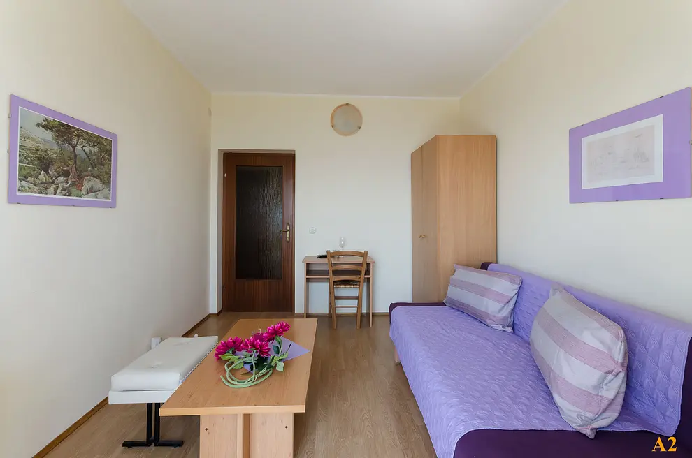 Ferienwohnung in Novi Vinodolski  999206146 34264 – Foto 10