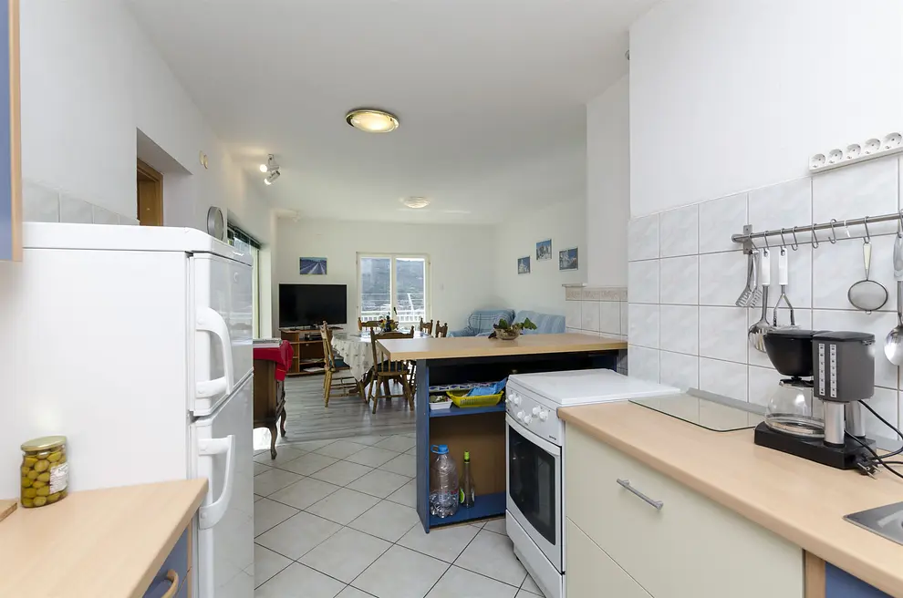 Ferienwohnung in Marina  999204175 32385 – Foto 14