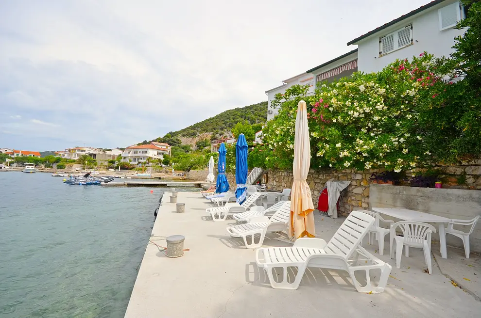 Ferienwohnung in Rab haustiergeeignet 999204467 32662 – Foto 24