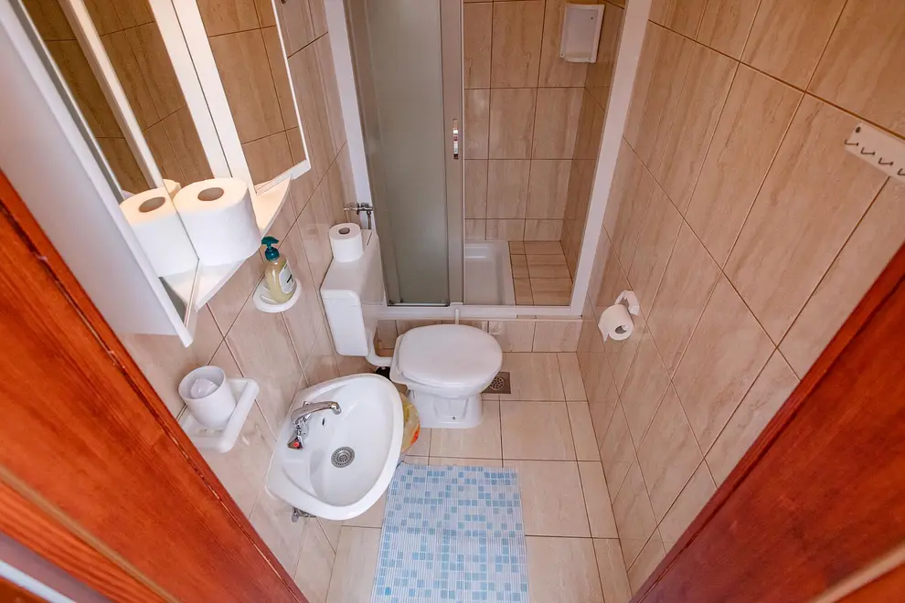 Ferienwohnung in Palit  999211717 39465 – Foto 60