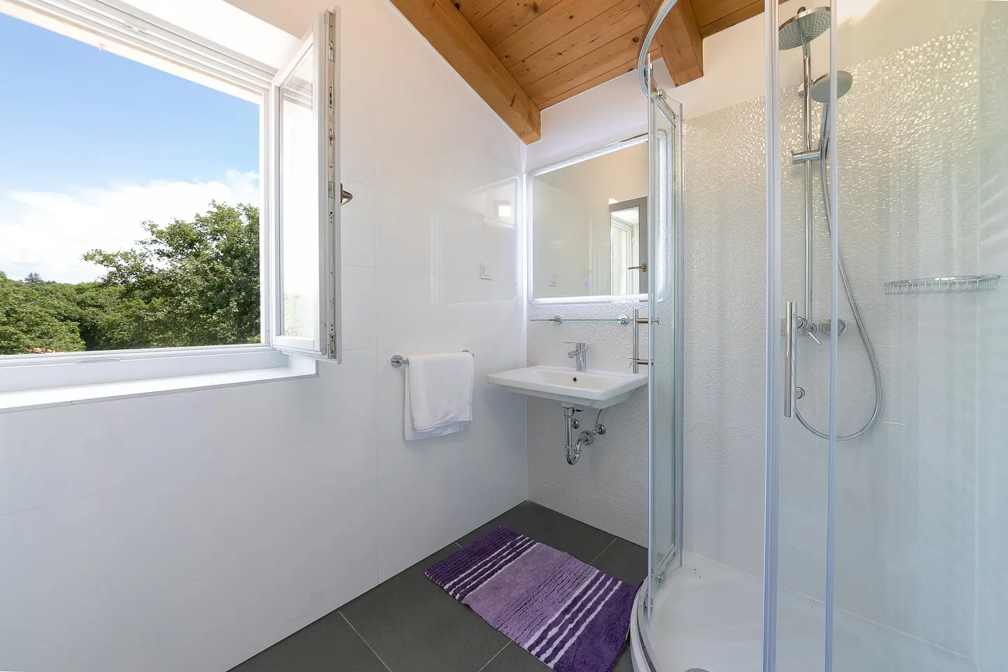 Ferienhaus in Vrsar mit Pool 999223691 41813