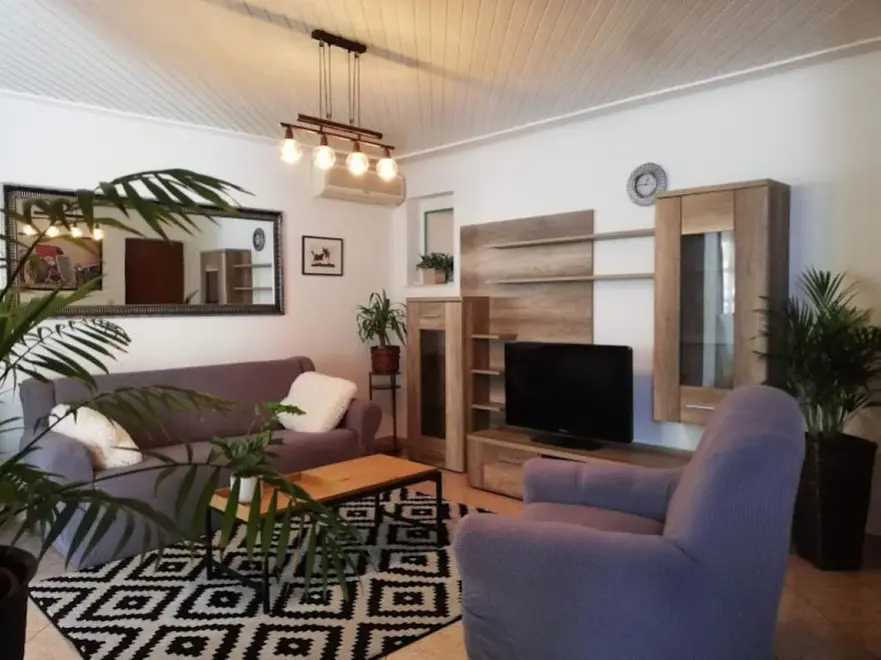 Ferienwohnung in Vodice  66128480 14637