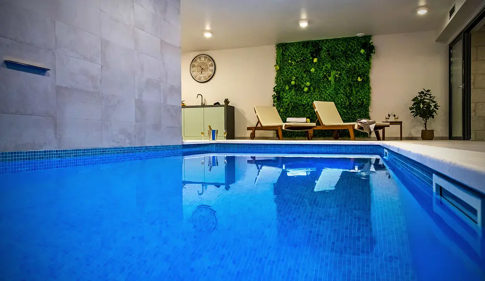 Ferienhaus in Omis mit Pool 999208204 36181 – Foto 28