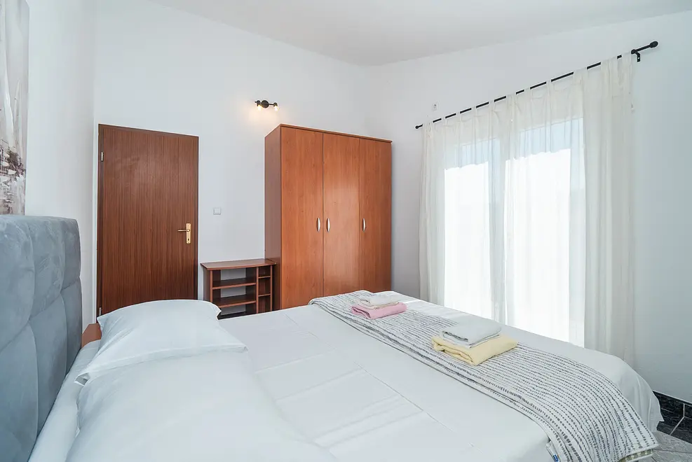 Ferienwohnung in Primosten  999206116 34236 – Foto 19