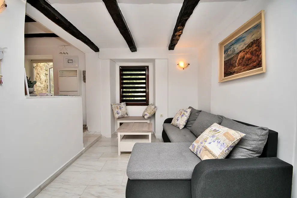 Ferienwohnung in Matulji  999212081 39787 – Foto 3
