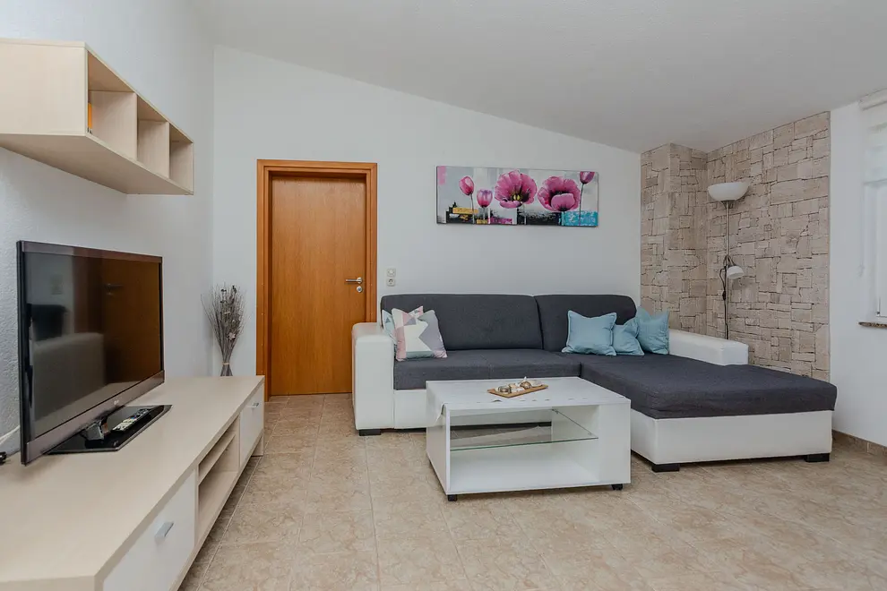 Ferienwohnung in Vir  999205752 33890 – Foto 5