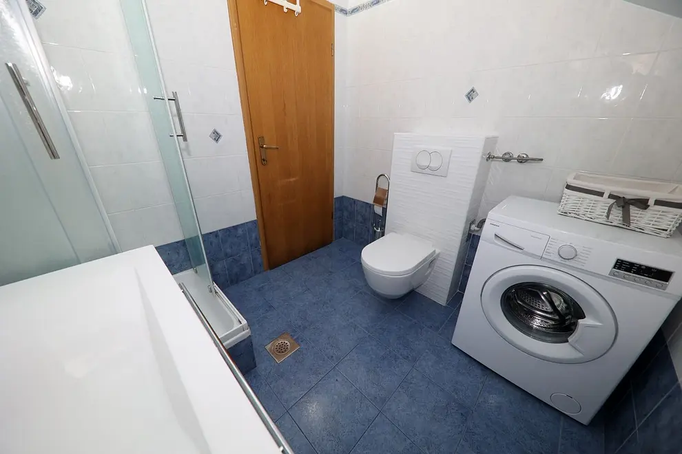 Ferienwohnung in Preko  999207251 35314 – Foto 32
