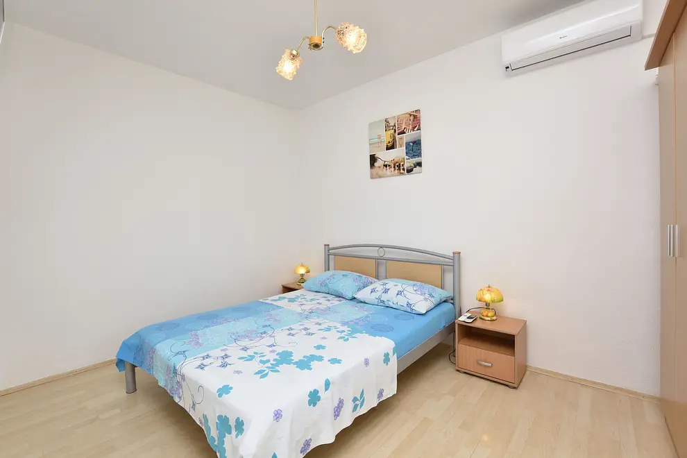 Ferienwohnung in Primosten  999207612 35641 – Foto 19