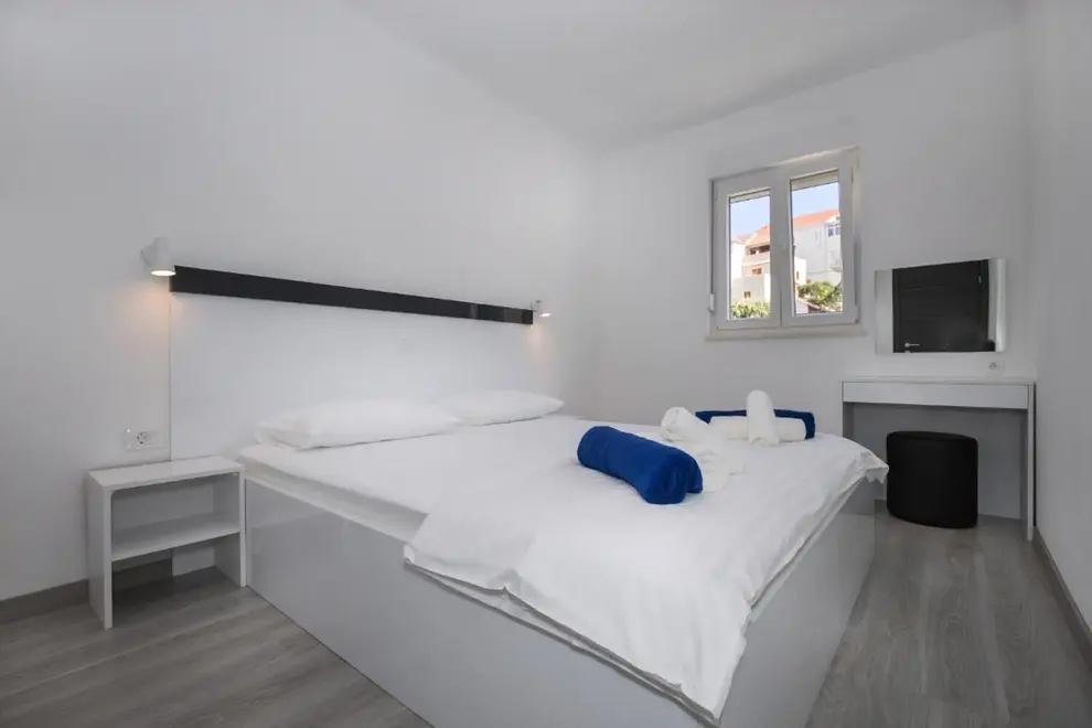 Ferienwohnung in Brac mit Pool 999211160 38973 – Foto 11