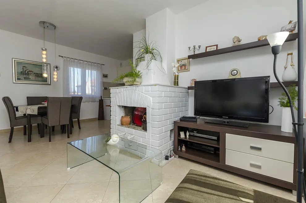 Ferienwohnung in Brac  999202781 31055 – Foto 22