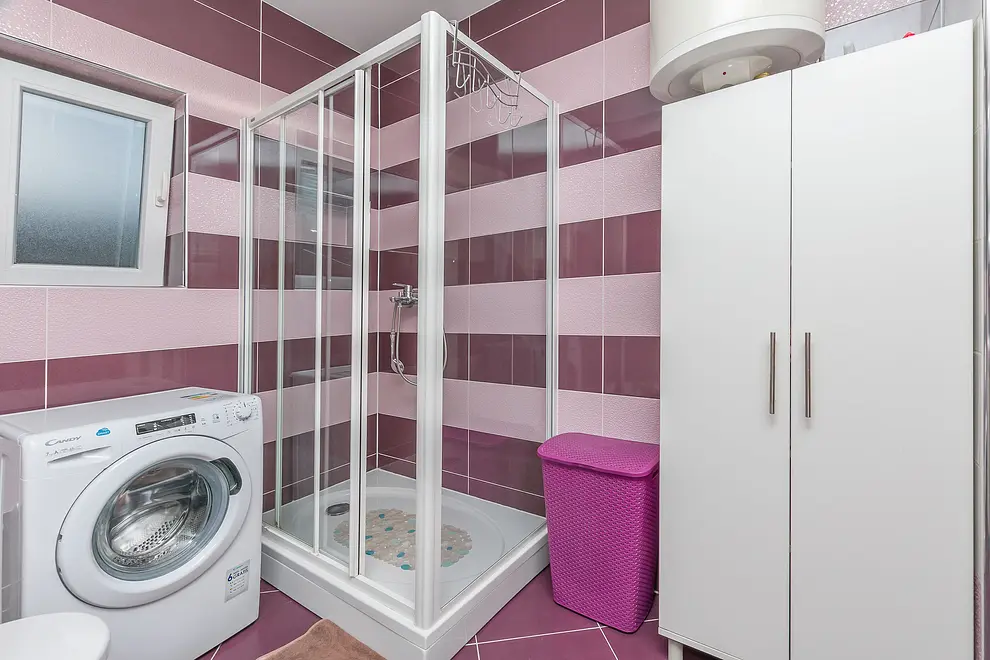 Ferienwohnung in Podstrana  999208921 36867 – Foto 14