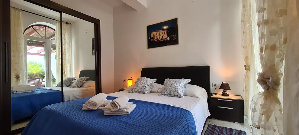 Ferienwohnung in Hvar mit Pool 999202499 30783 – Foto 19