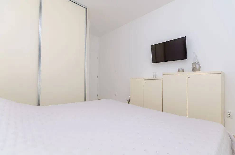 Ferienwohnung in Ciovo mit Pool 999209411 37335 – Foto 16