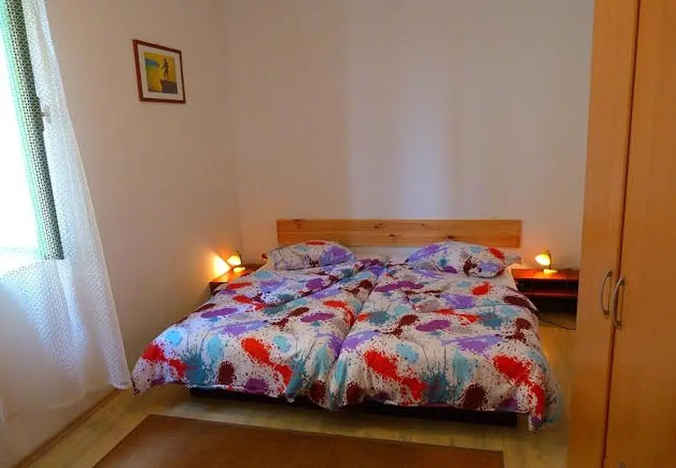 Ferienwohnung in Preko  999210292 38159 – Foto 11