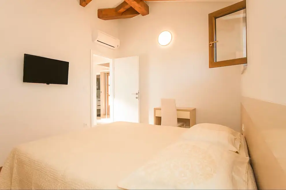 Ferienhaus in Barban mit Pool 999207893 41163 – Foto 2