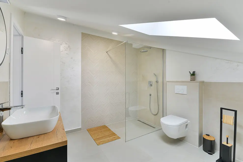 Ferienhaus in Bibinje mit Pool 999209407 37331 – Foto 17