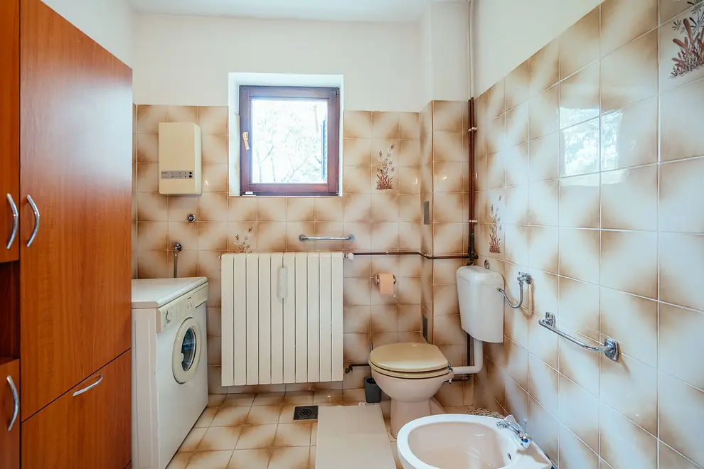 Ferienwohnung in Bakar  999210315 38179 – Foto 14