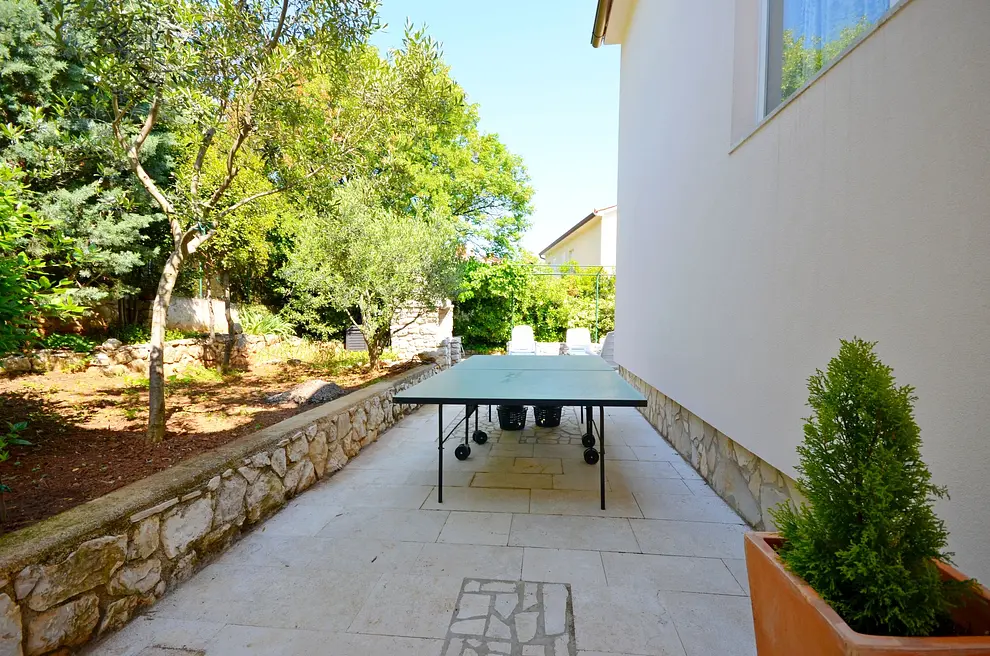 Ferienwohnung in Rabac  999203854 32080 – Foto 19