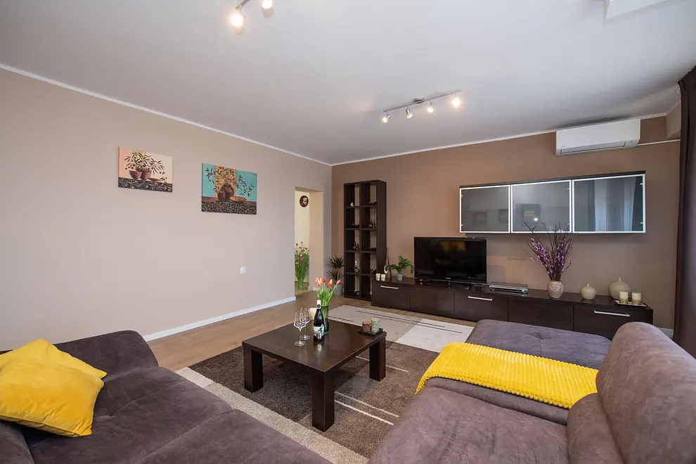 Ferienwohnung in Opatija  999208458 36424 – Foto 11