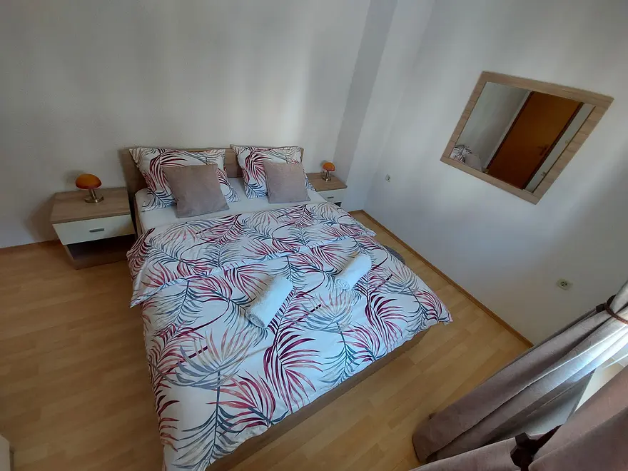 Ferienwohnung in Bol  999204000 32224 – Foto 9
