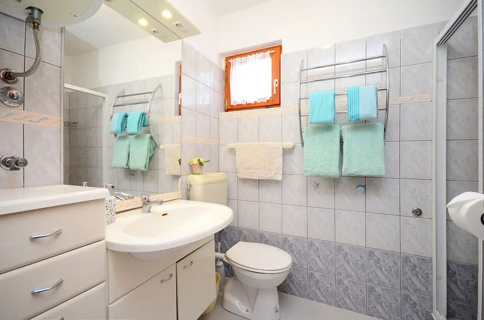 Ferienwohnung in Rabac  999203855 32081 – Foto 26
