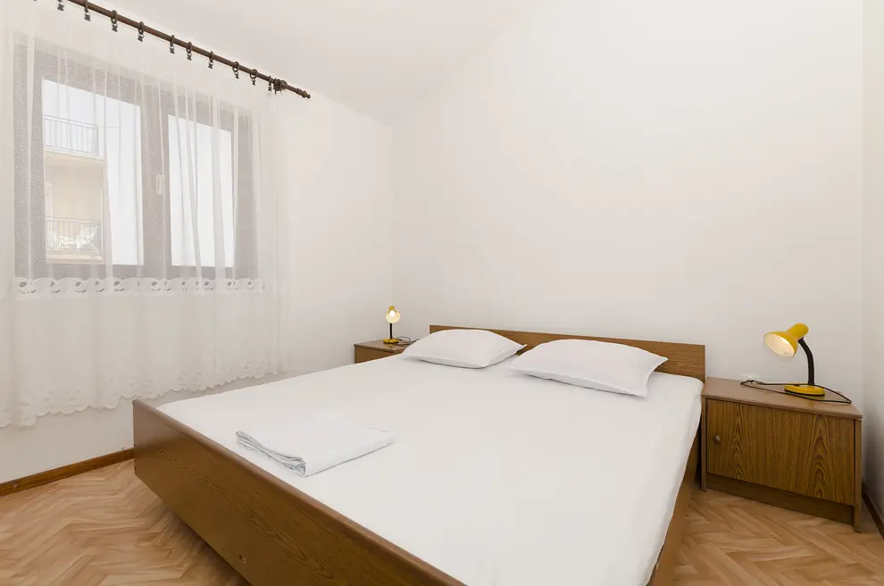 Ferienwohnung in Primosten  999205514 33669 – Foto 7