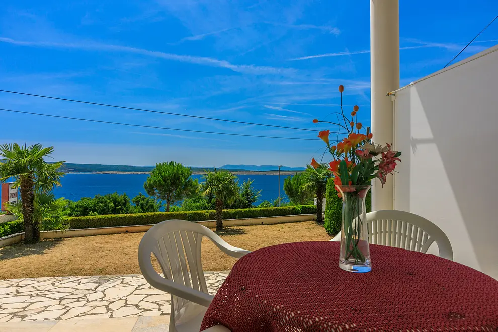 Ferienwohnung in Crikvenica  999202970 31235 – Foto 20