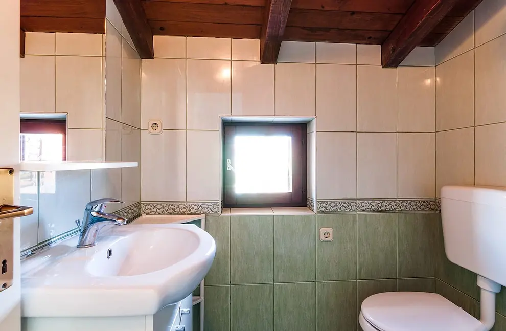 Ferienwohnung in Zadar  999207628 35657 – Foto 14