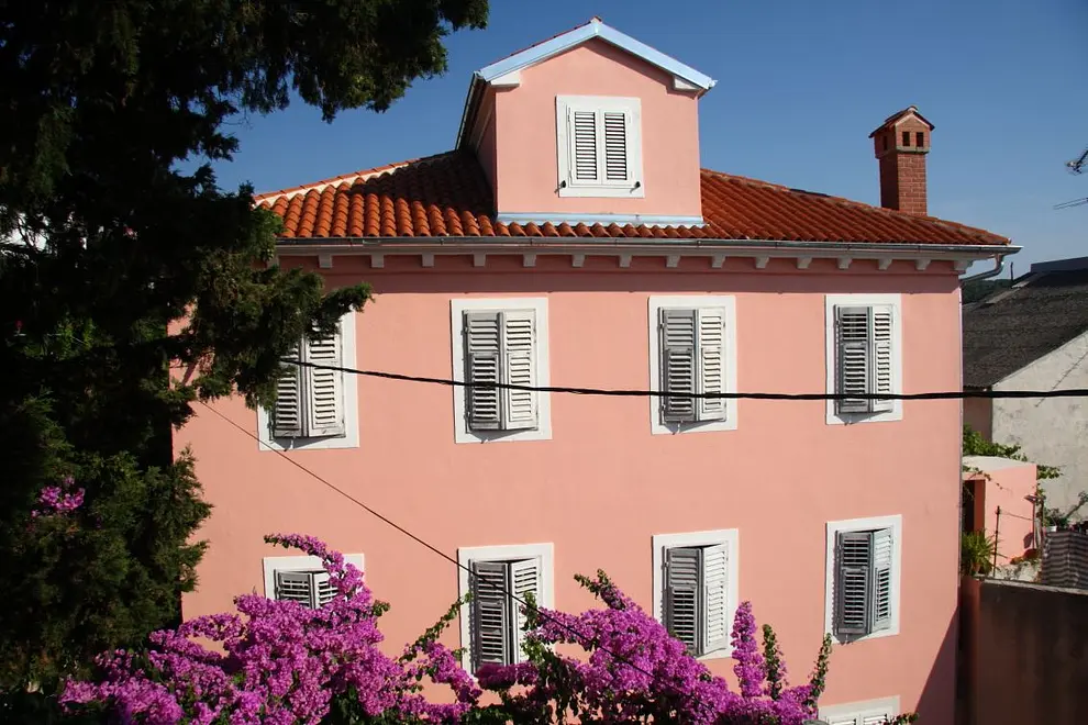 Ferienwohnung in Losinj  999204616 32808 – Foto 8
