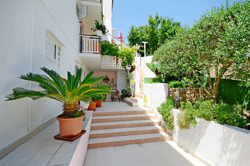 Ferienwohnung in Hvar  999203352 31607 – Foto 3