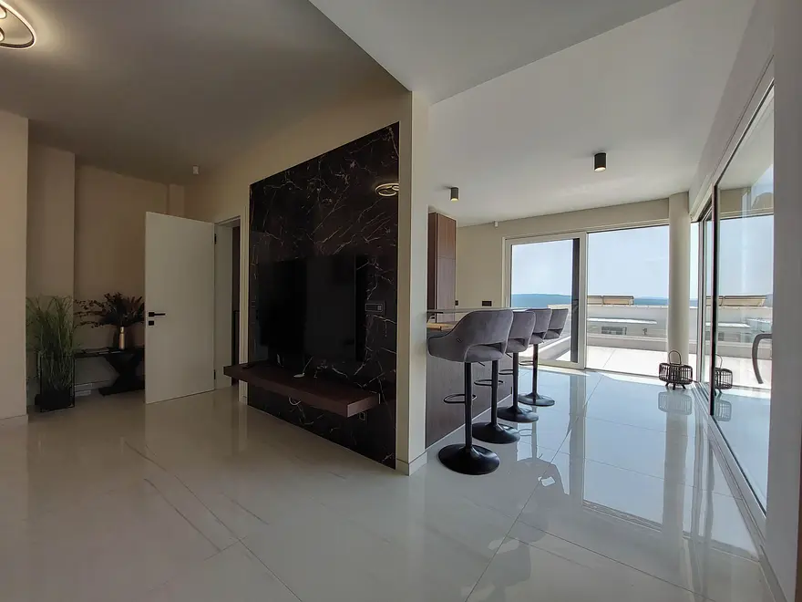 Ferienhaus in Crikvenica mit Pool 999209503 37426 – Foto 22