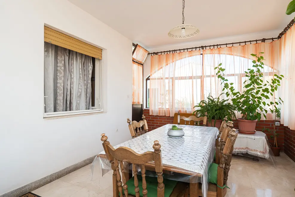 Ferienwohnung in Primosten  999205189 33356 – Foto 6