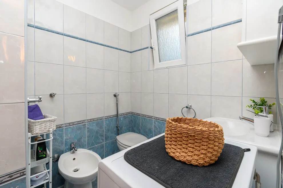 Ferienwohnung in Rijeka  999237153 43081 – Foto 16