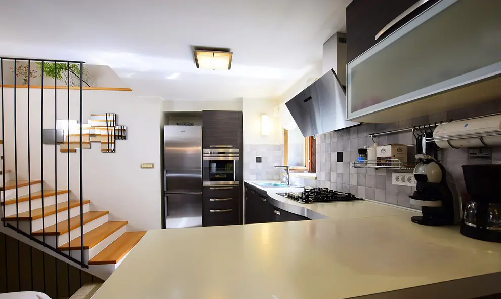 Ferienwohnung in Palit  999212464 40092 – Foto 17
