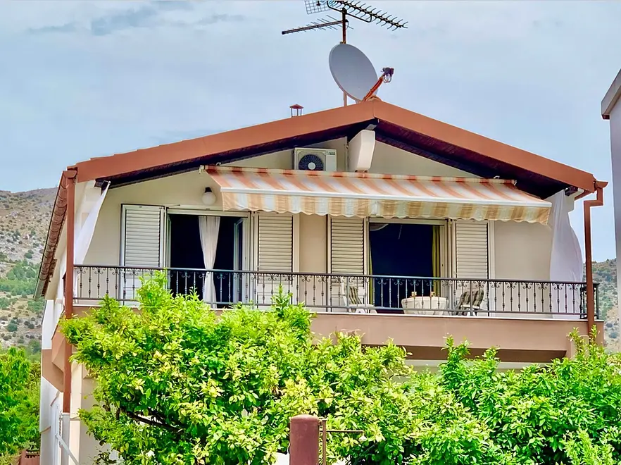 Ferienwohnung in Sibenik  999212974 40524 – Foto 12
