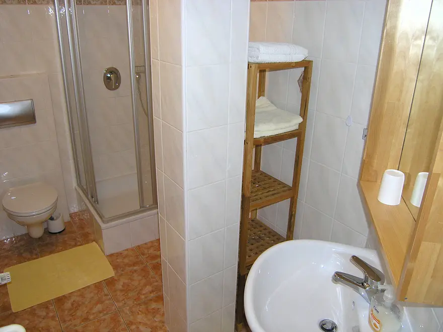 Ferienwohnung in Krk  999203440 31689 – Foto 17