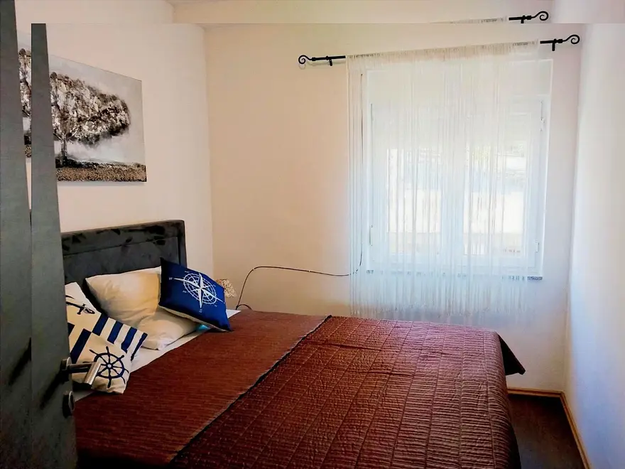 Ferienwohnung in Novi Vinodolski  999203633 31868 – Foto 18