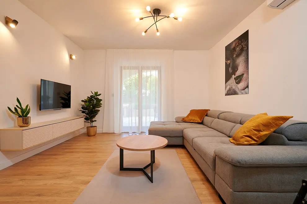 Ferienwohnung in Ciovo  999212780 40353 – Foto 32