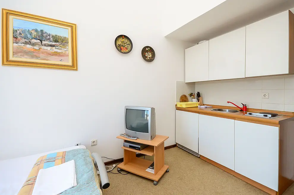 Ferienwohnung in Pula  999204118 32330 – Foto 14