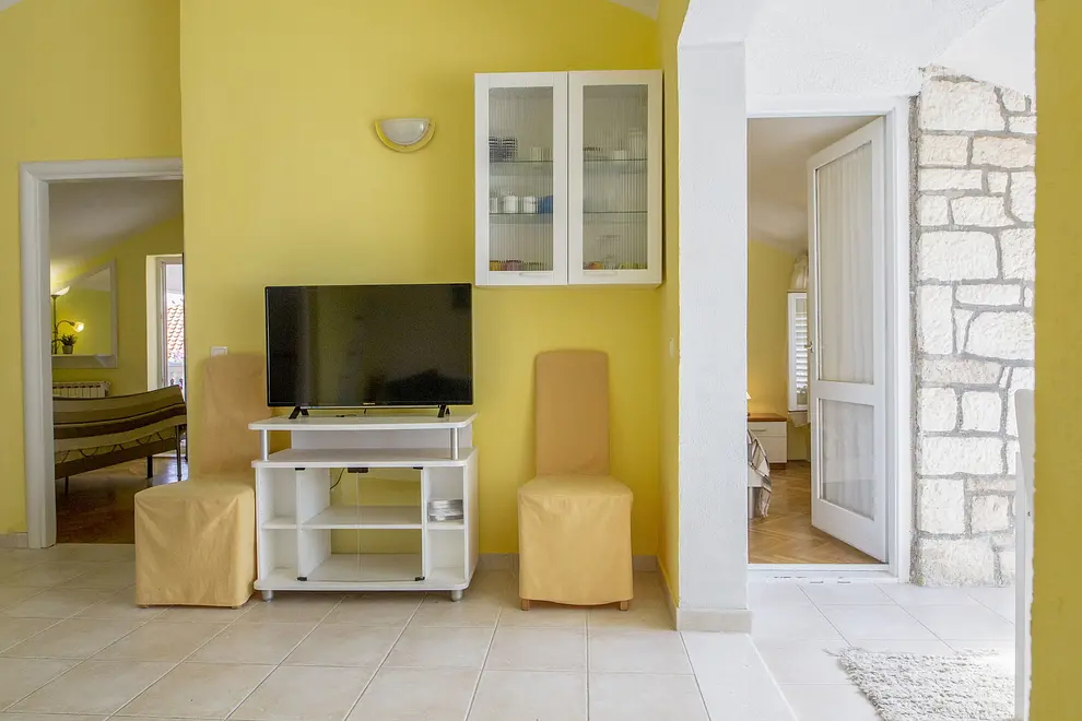 Ferienwohnung in Primosten  999205028 33198 – Foto 16