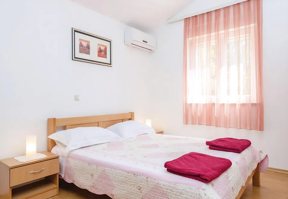 Ferienwohnung in Ploce  999210700 38543 – Foto 8