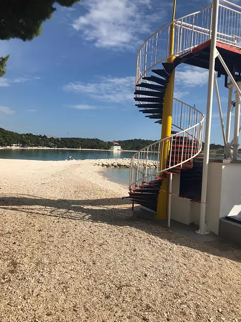 Ferienwohnung in Makarska  999208819 36768 – Foto 13